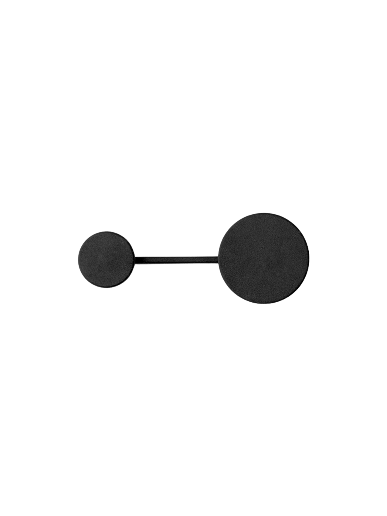 Afteroom Coat Hanger, Small
