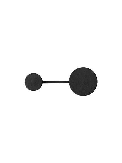 Afteroom Coat Hanger, Small
