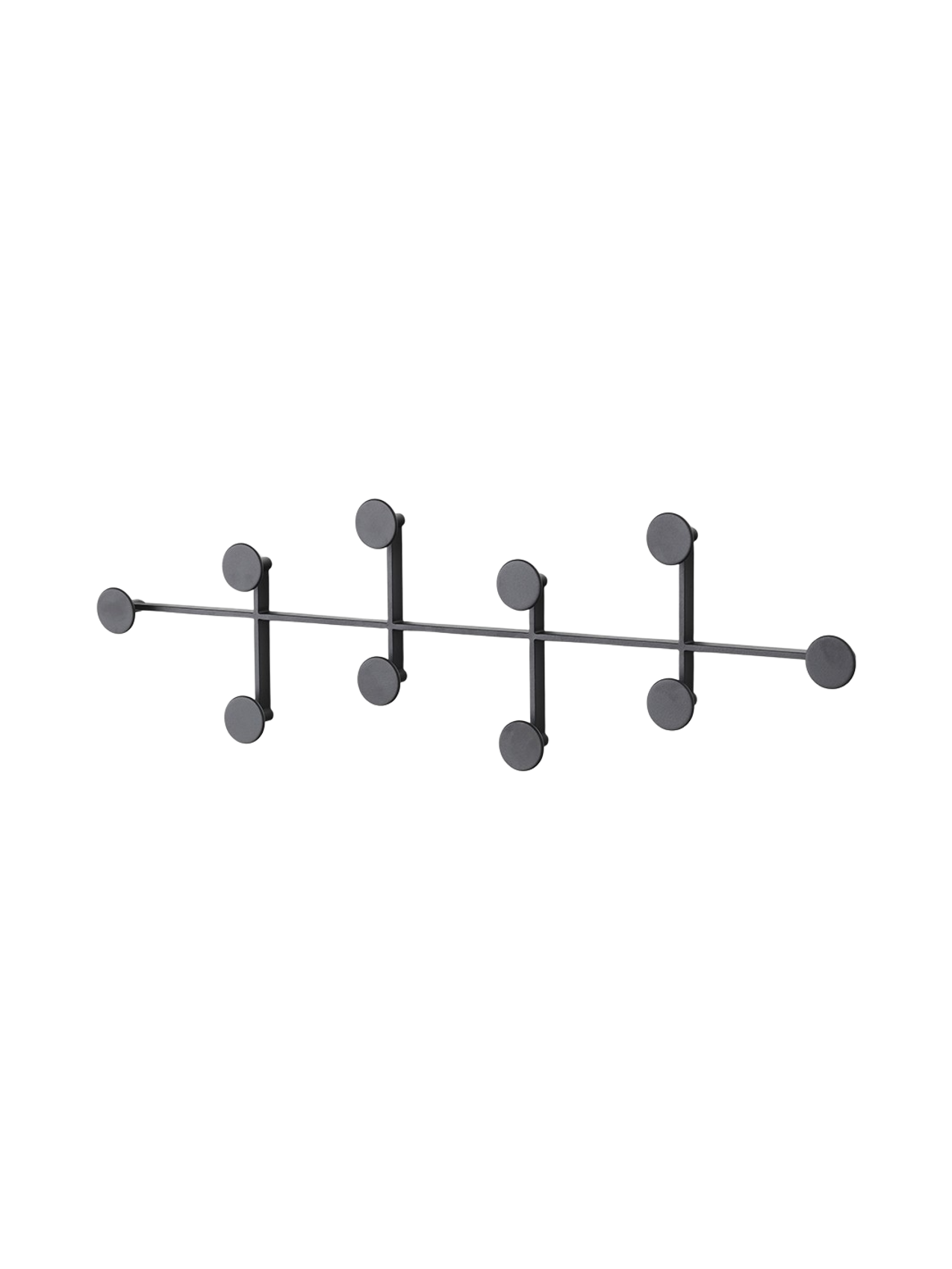 Afteroom Coat Hanger, Large