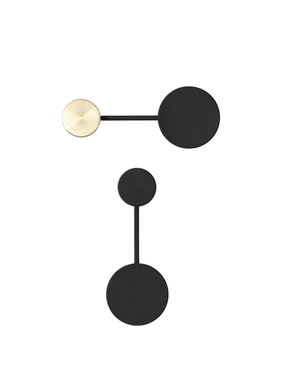 Afteroom Coat Hanger, Small
