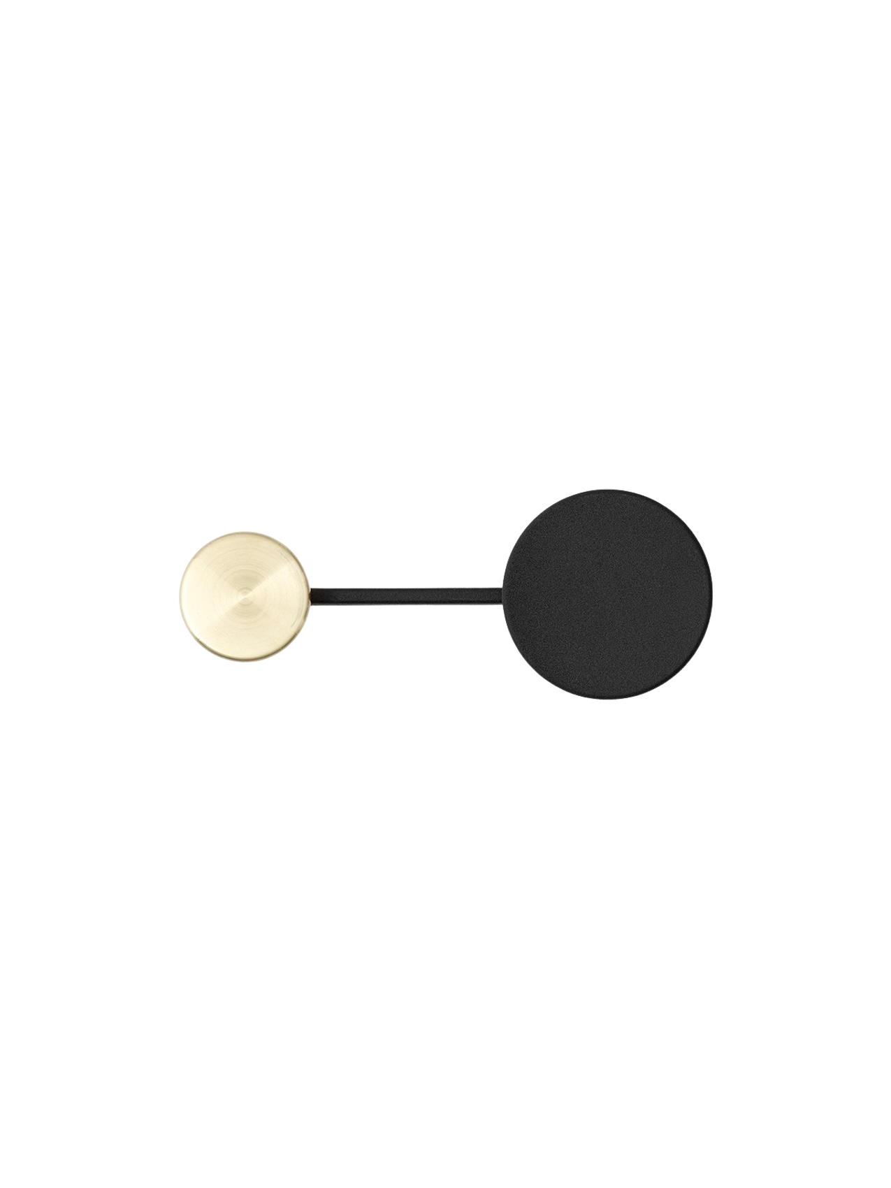 Afteroom Coat Hanger, Small