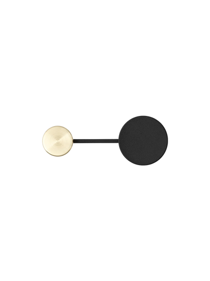 Afteroom Coat Hanger, Small
