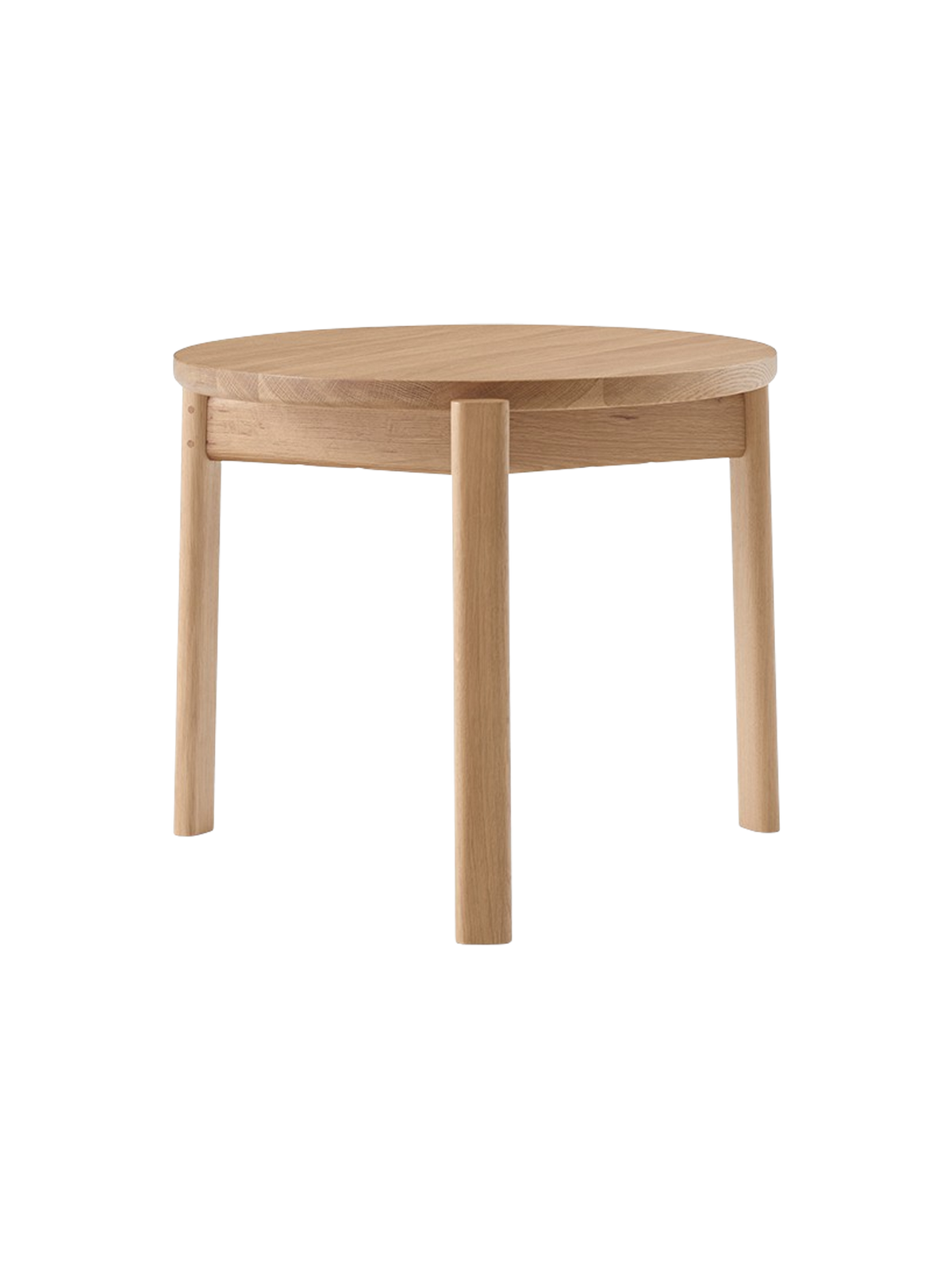 Passage Lounge Table