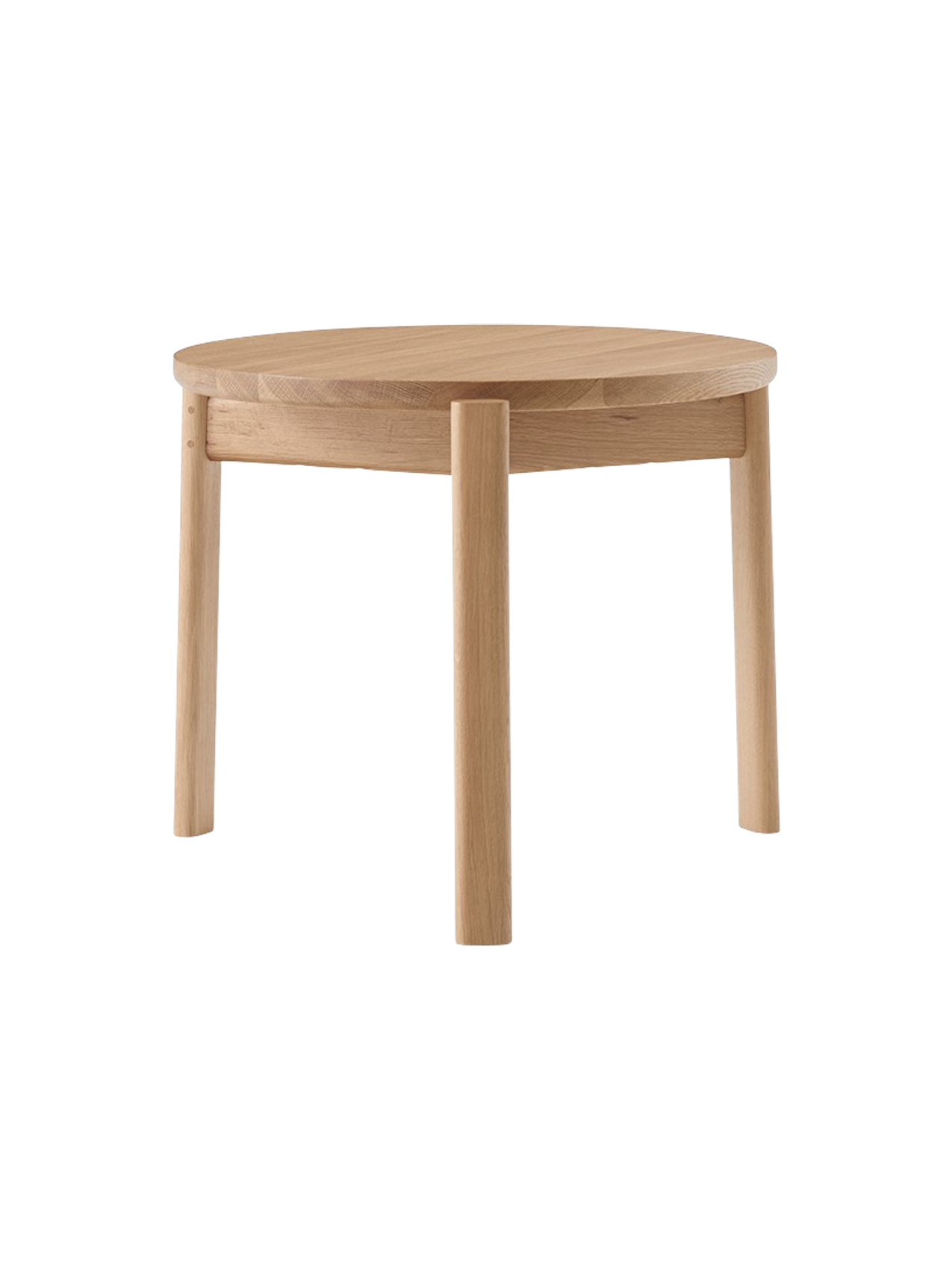 Passage Lounge Table