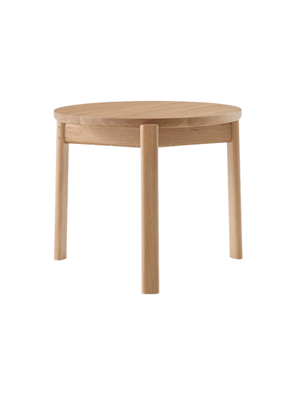 Passage Lounge Table
