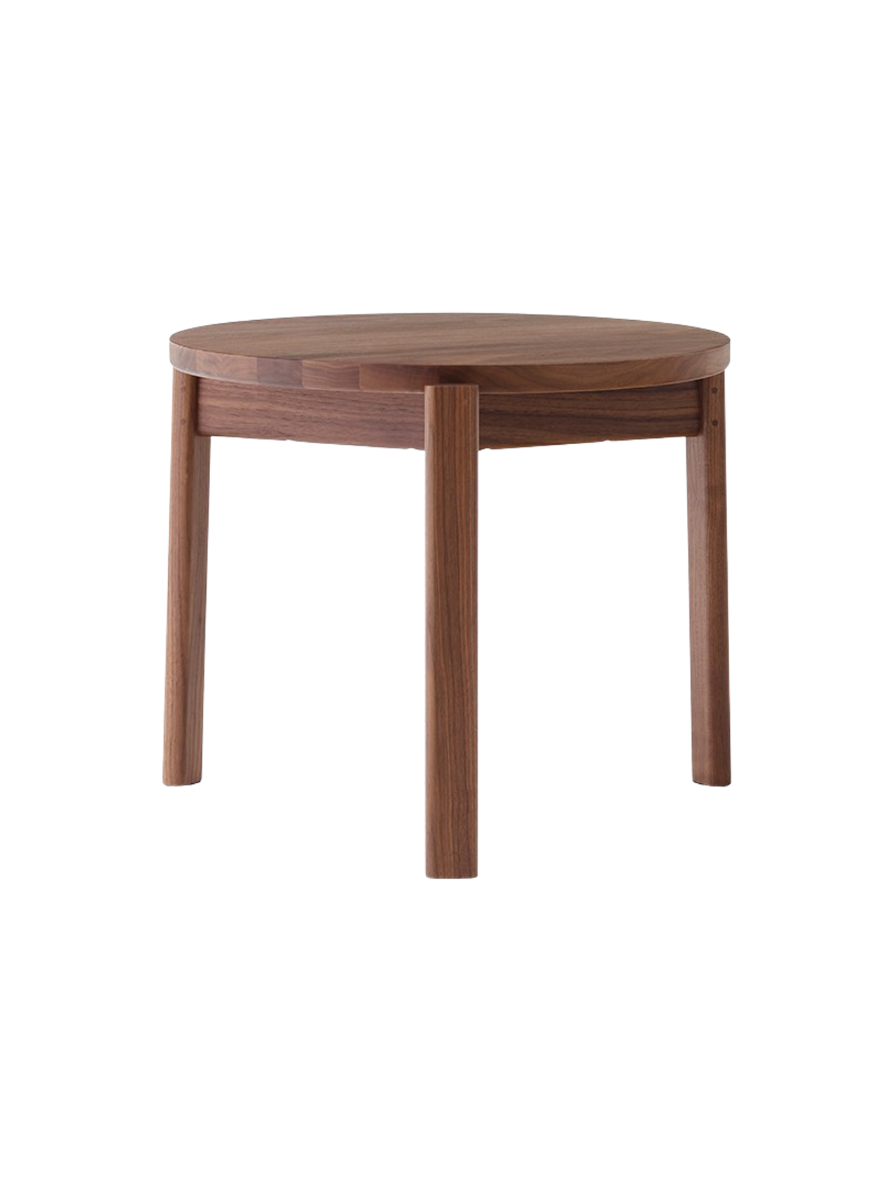 Passage Lounge Table