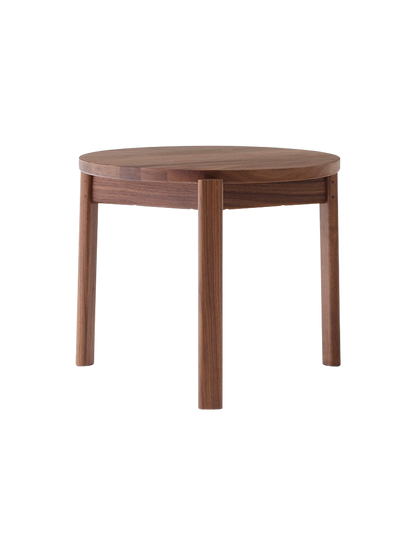 Passage Lounge Table