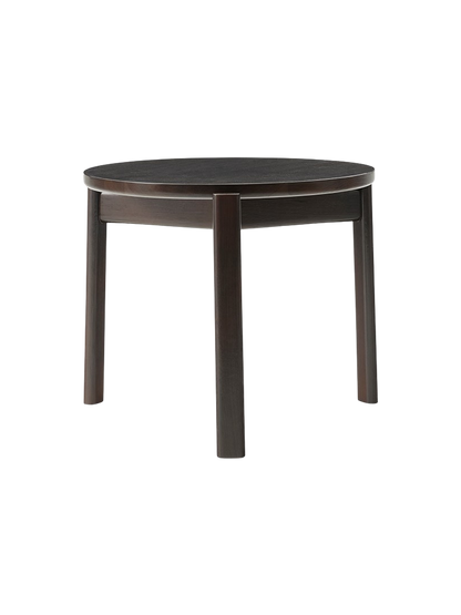 Passage Lounge Table