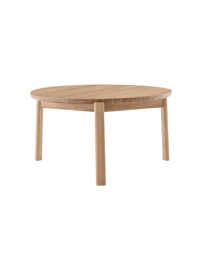 Passage Lounge Table