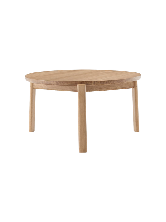 Passage Lounge Table