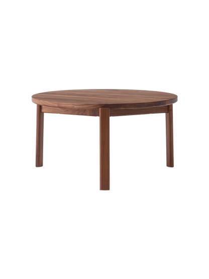 Passage Lounge Table