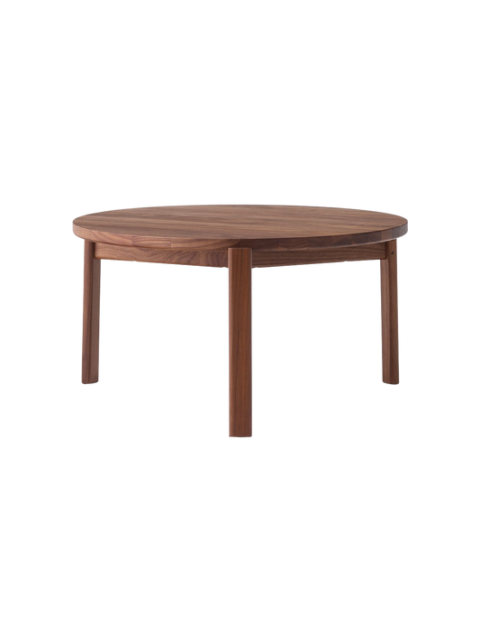Passage Lounge Table