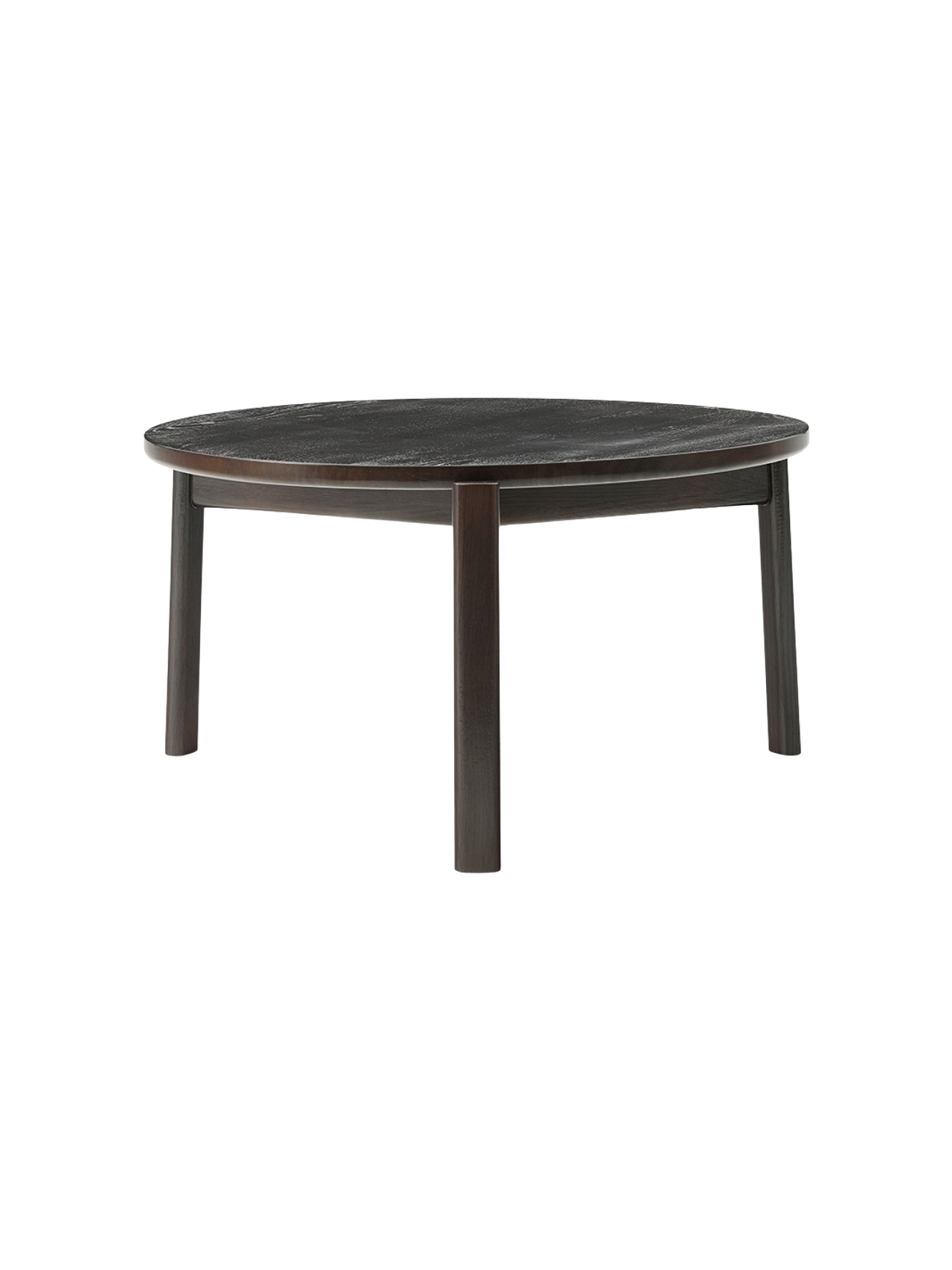 Passage Lounge Table