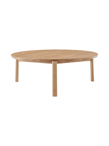 Passage Lounge Table