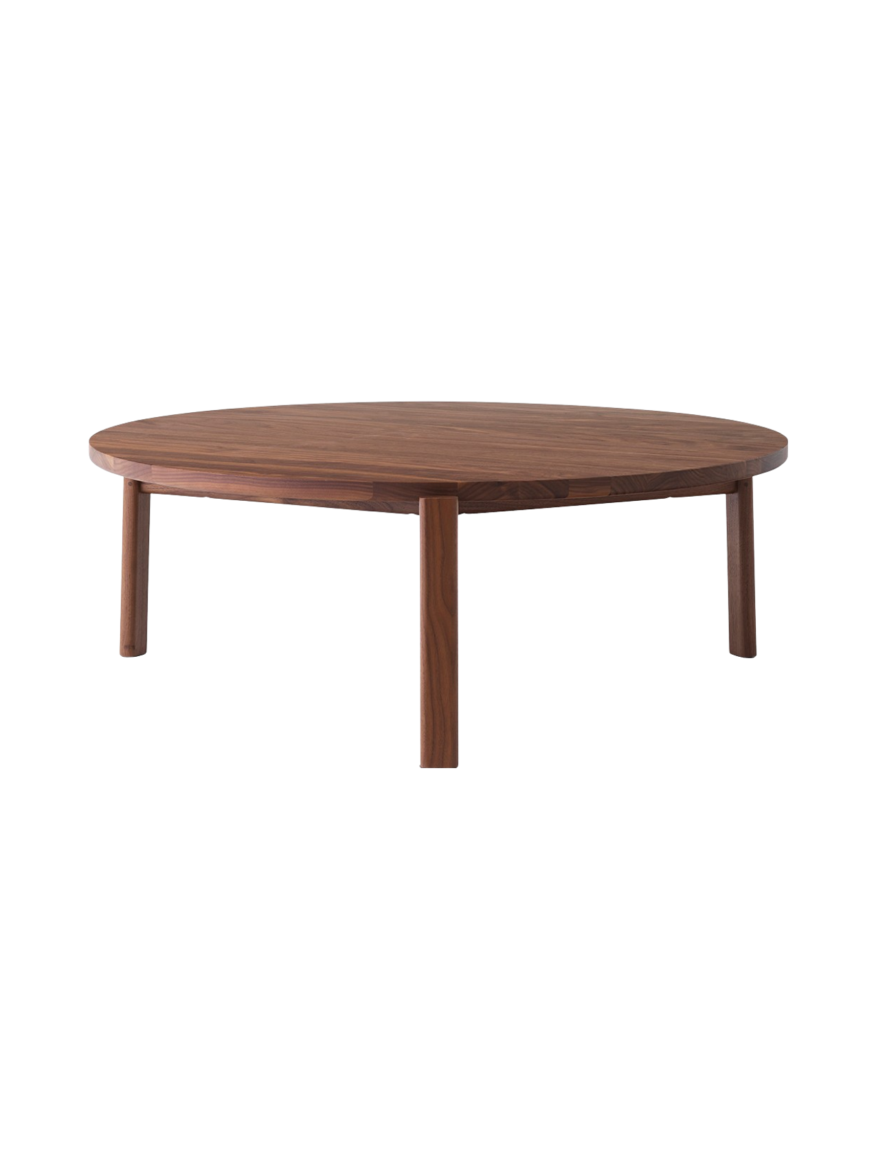 Passage Lounge Table