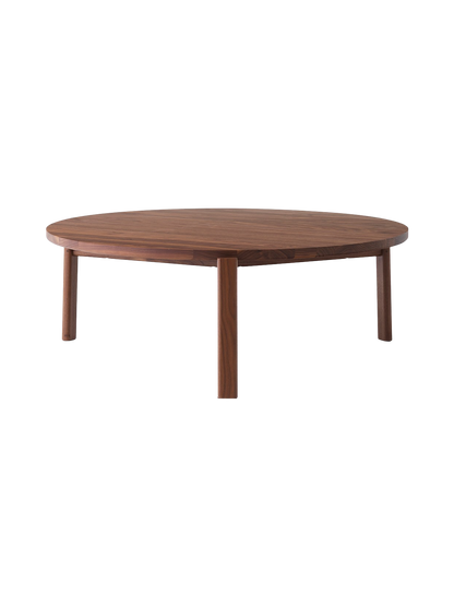 Passage Lounge Table