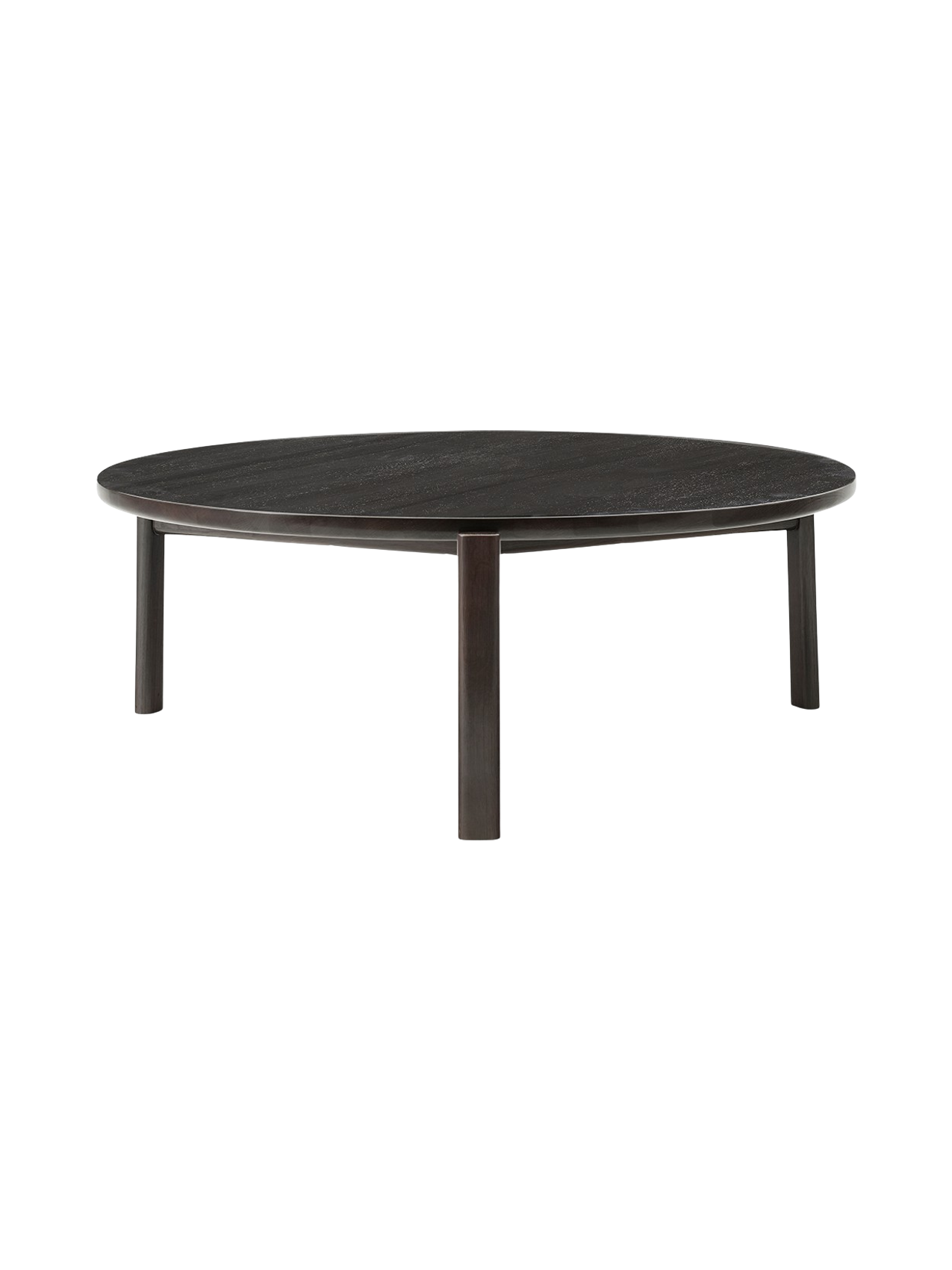 Passage Lounge Table