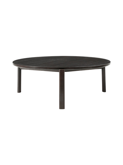 Passage Lounge Table