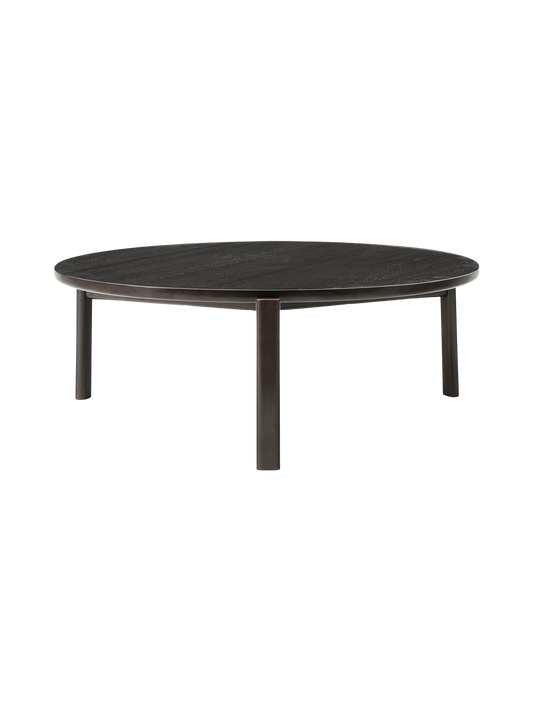 Passage Lounge Table