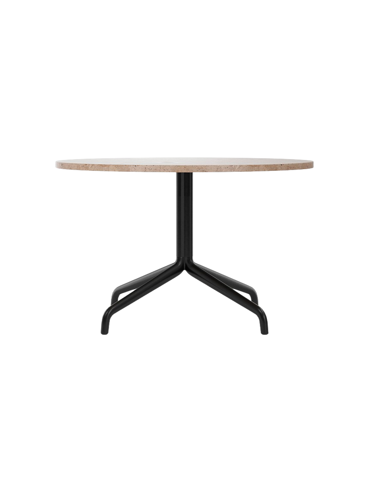 Harbour Column Lounge Table