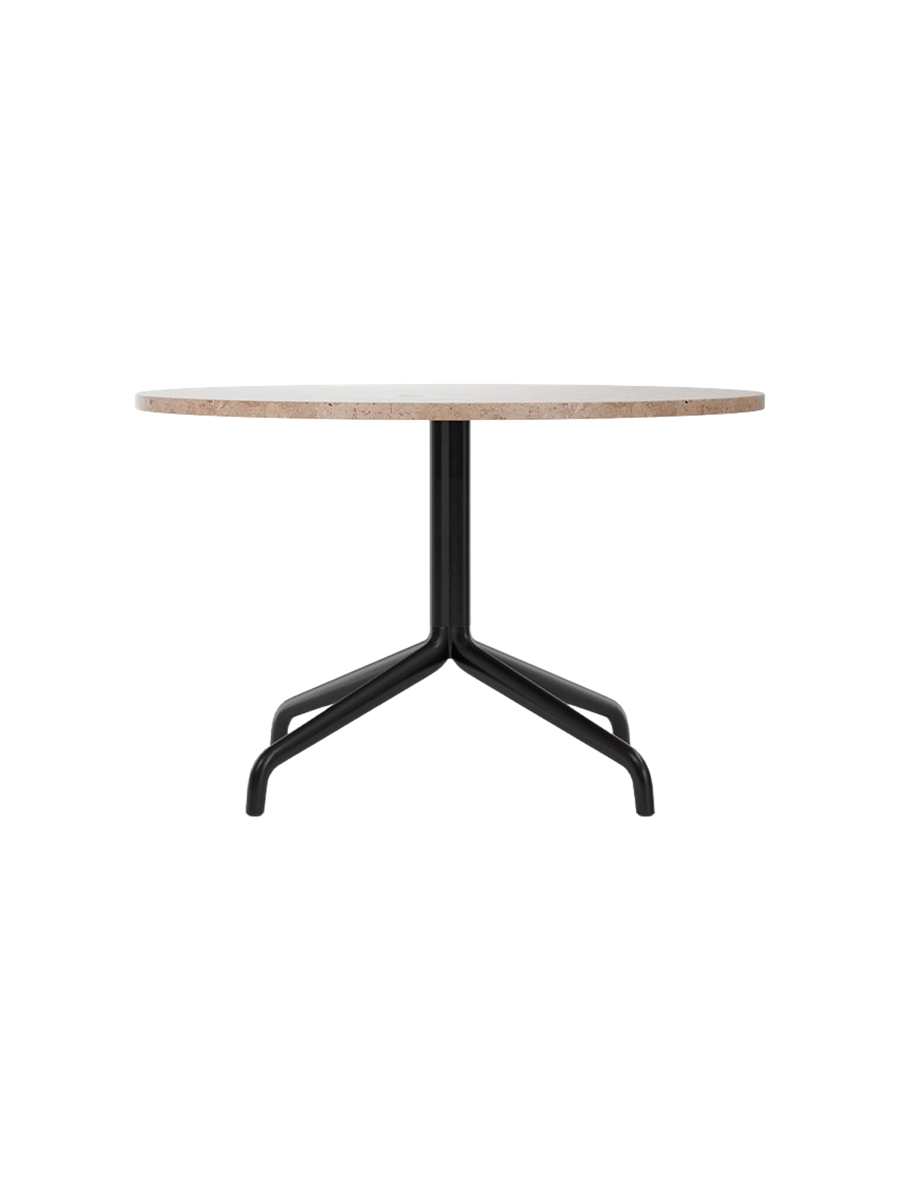 Harbour Column Lounge Table