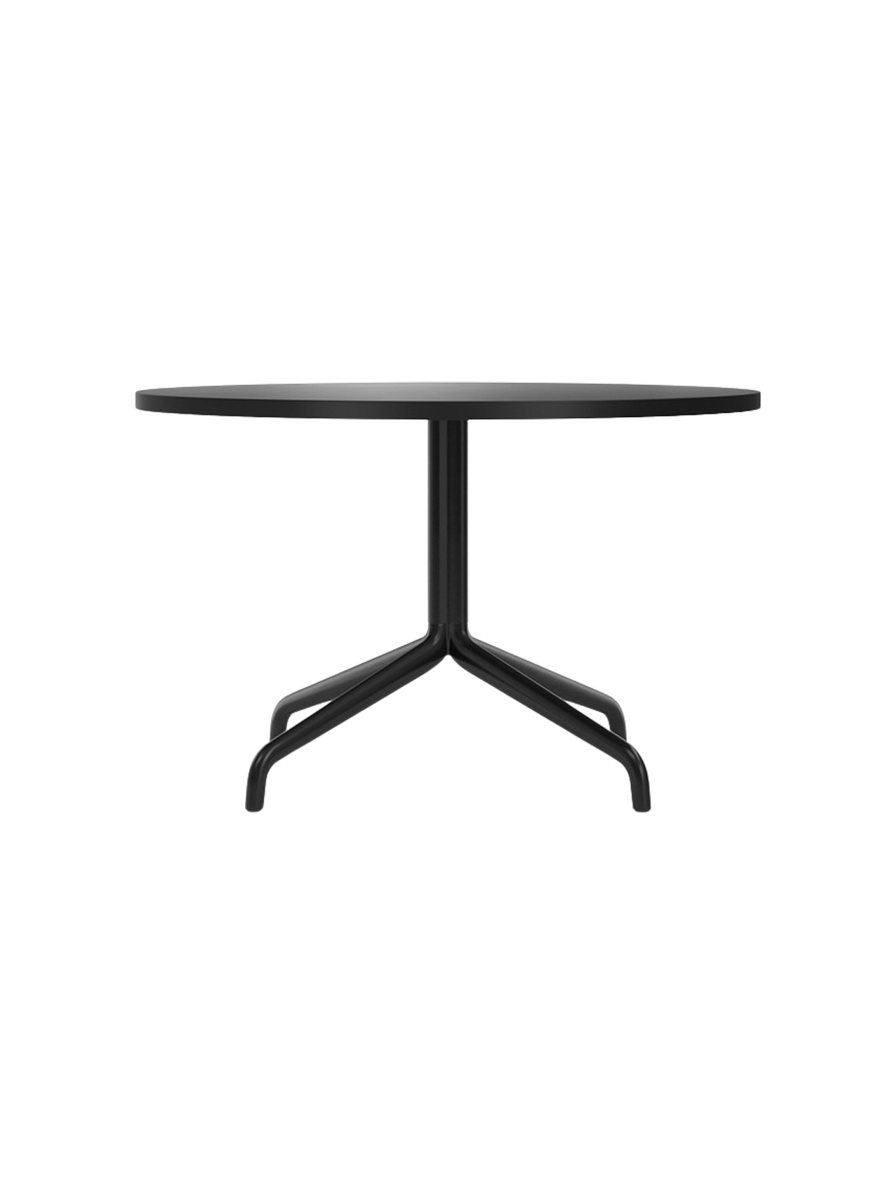 Harbour Column Lounge Table