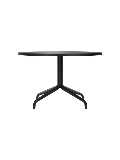 Harbour Column Lounge Table