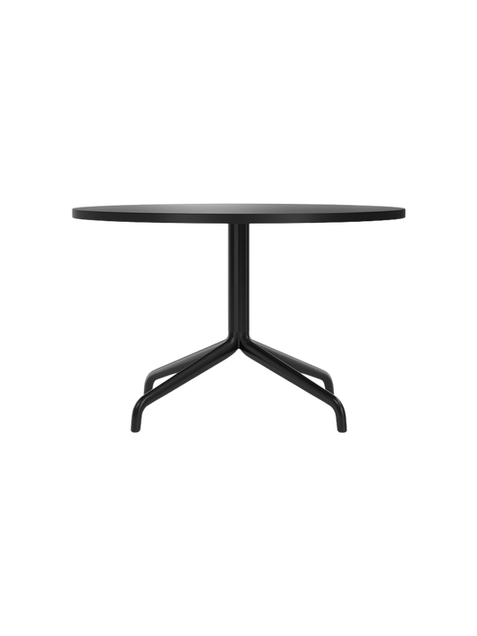 Harbour Column Lounge Table