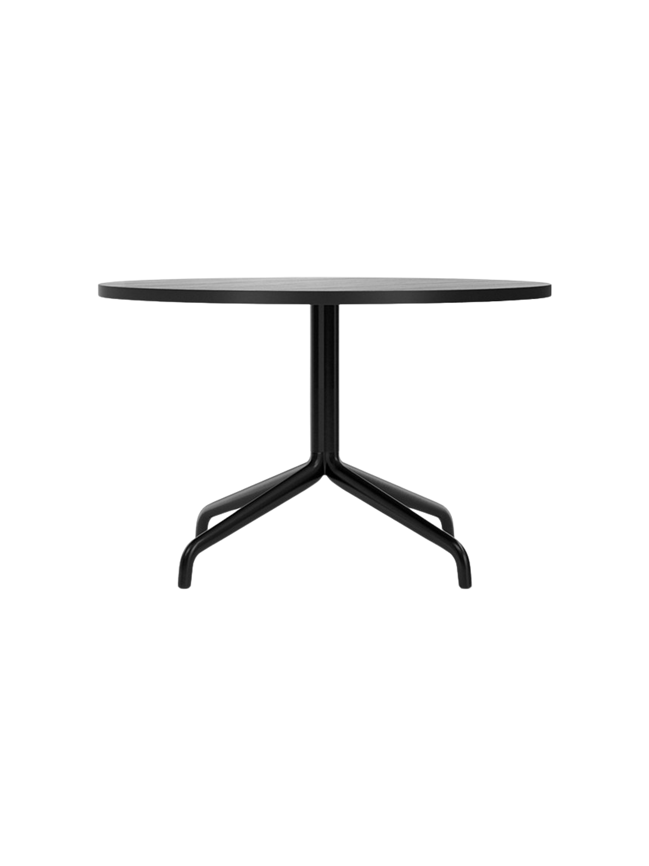 Harbour Column Lounge Table