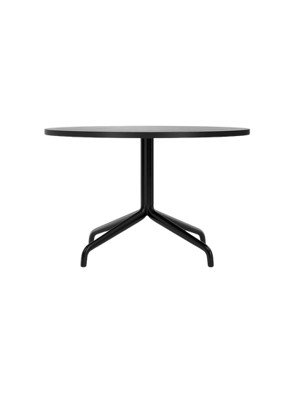 Harbour Column Lounge Table