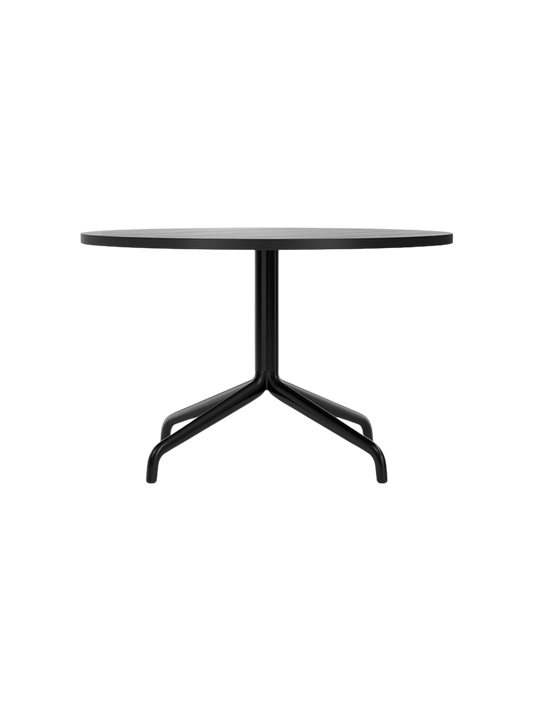 Harbour Column Lounge Table