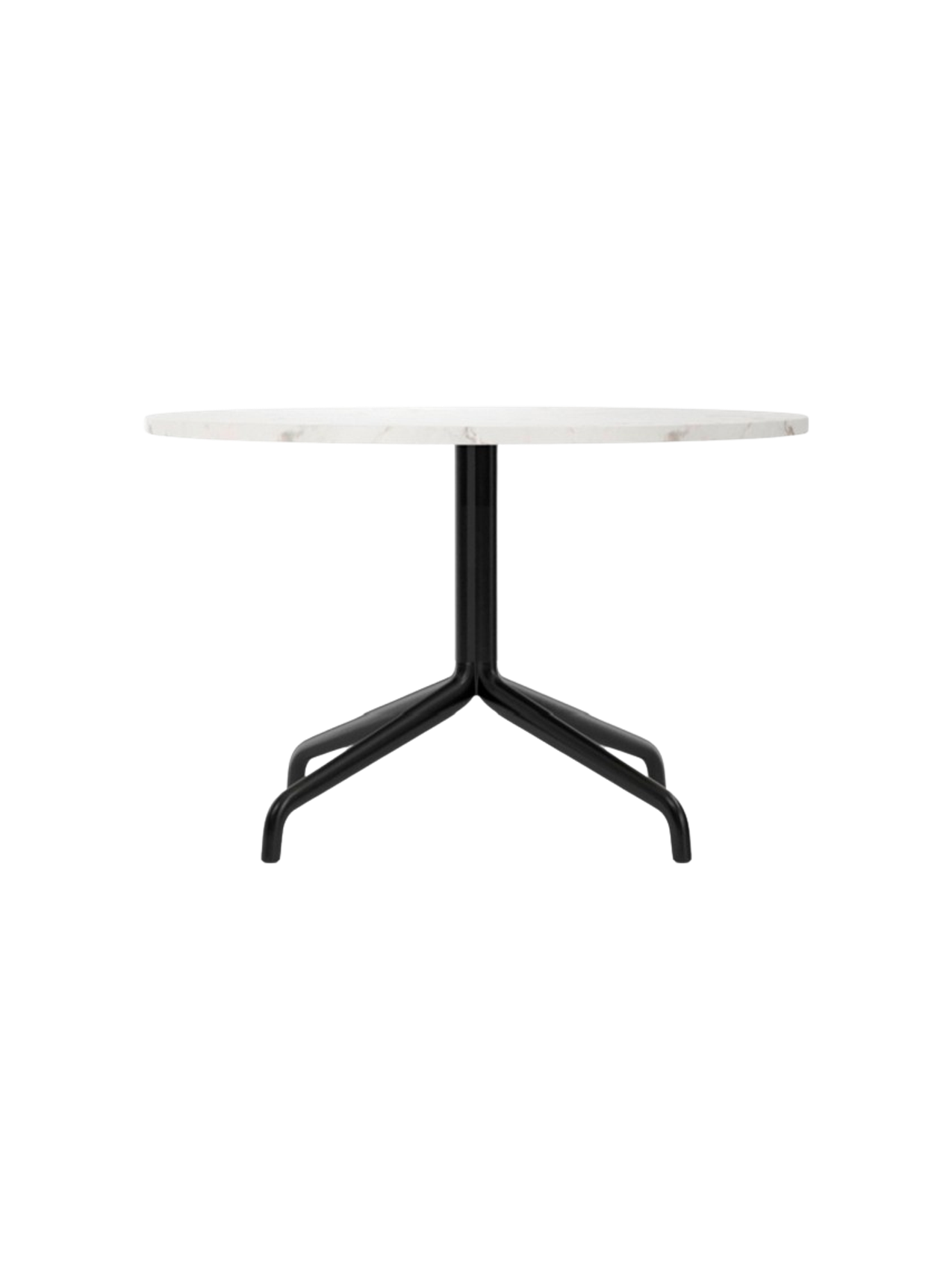 Harbour Column Lounge Table