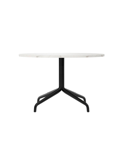 Harbour Column Lounge Table