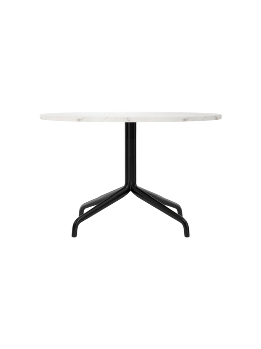 Harbour Column Lounge Table