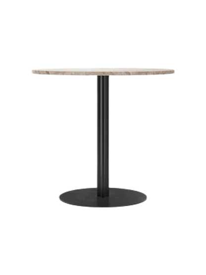 Harbour Column Dining Table