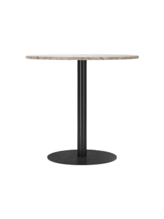 Harbour Column Dining Table