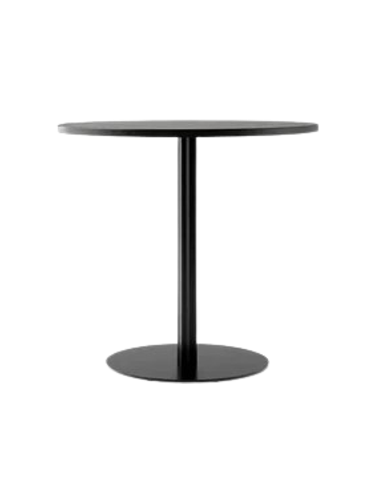 Harbour Column Dining Table