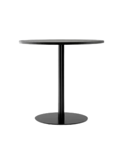 Harbour Column Dining Table