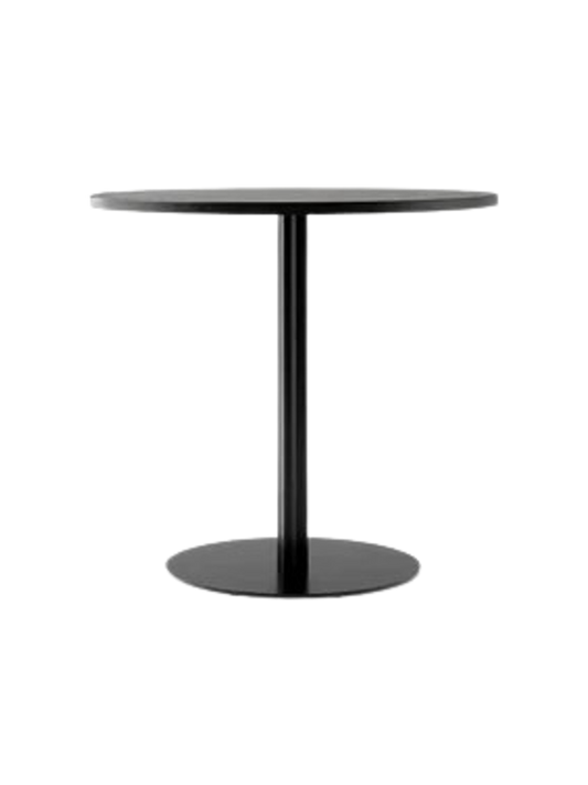 Harbour Column Dining Table