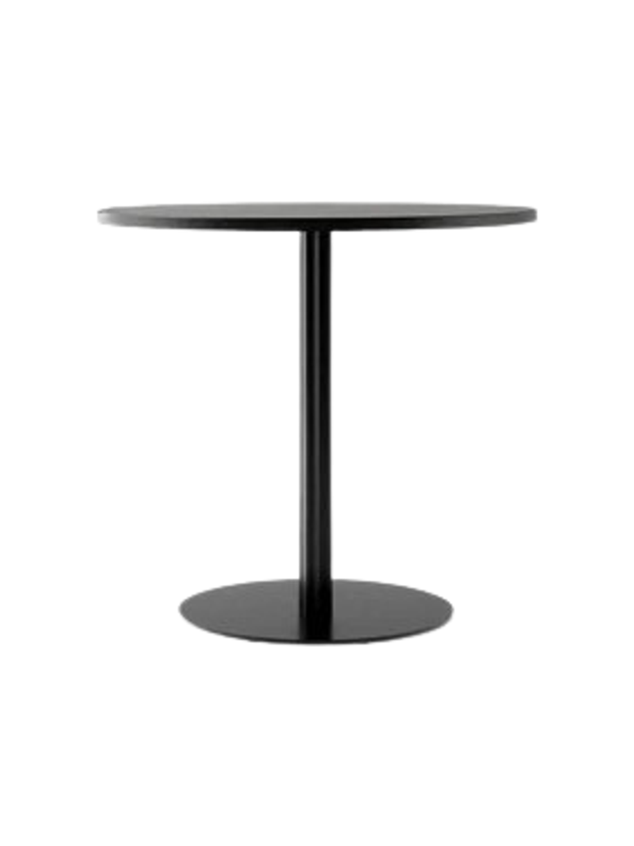 Harbour Column Dining Table