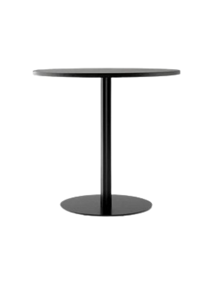 Harbour Column Dining Table