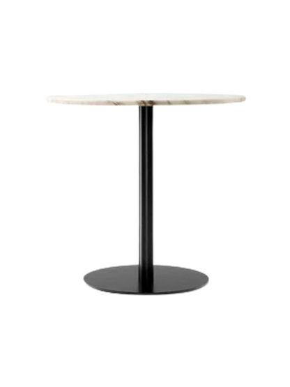 Harbour Column Dining Table