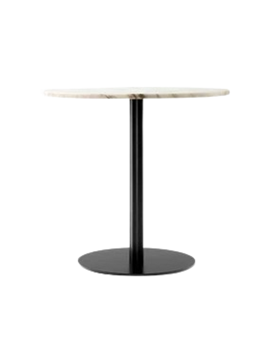 Harbour Column Dining Table