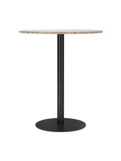 Harbour Column Counter Table