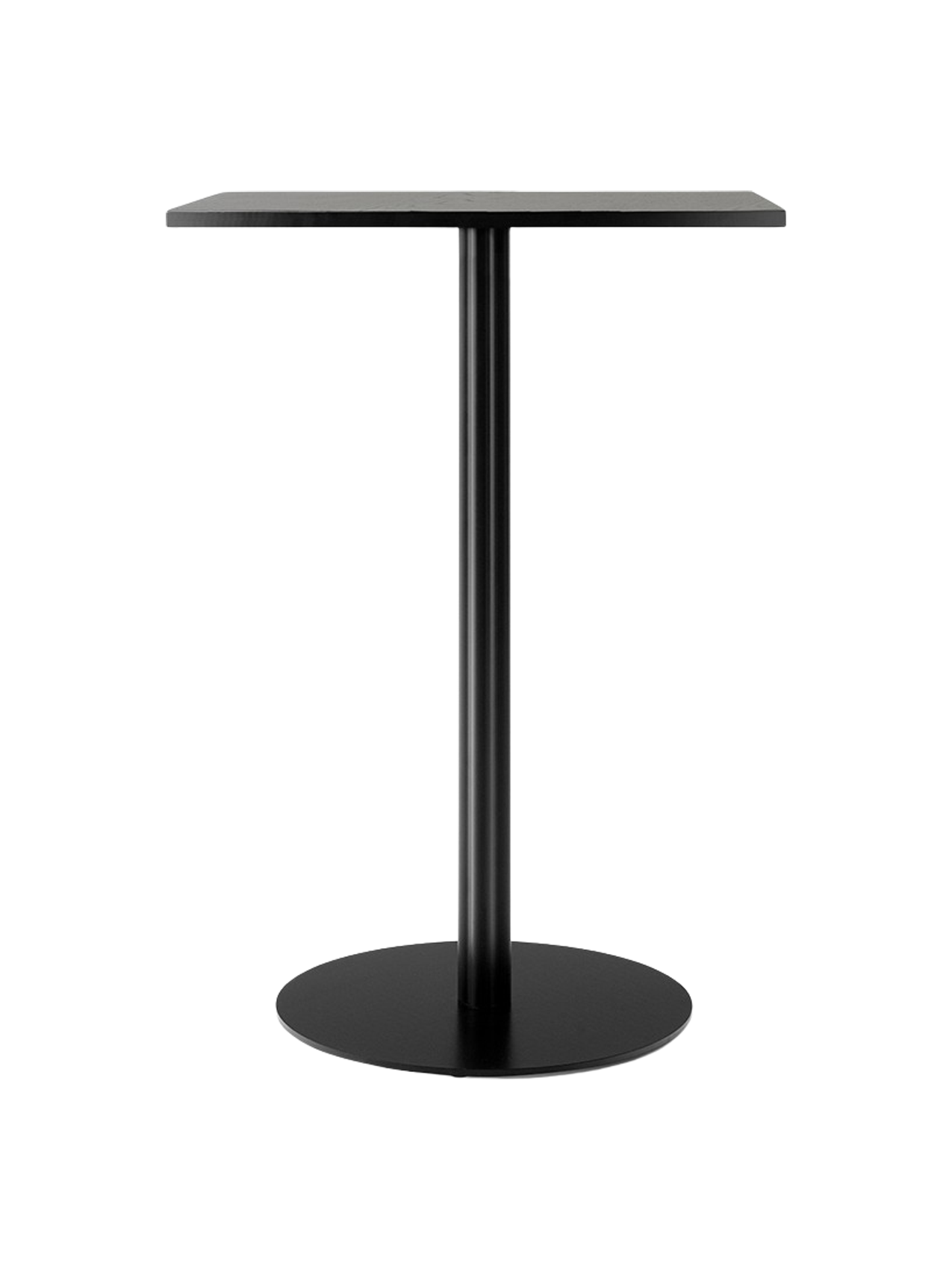 Harbour Column Counter Table