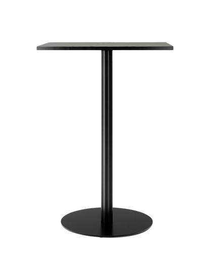 Harbour Column Counter Table