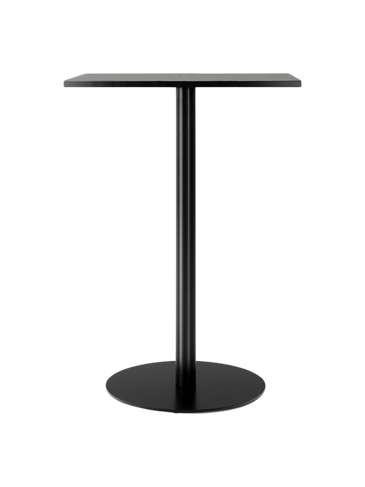 Harbour Column Counter Table