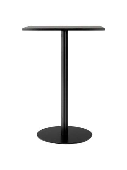 Harbour Column Counter Table