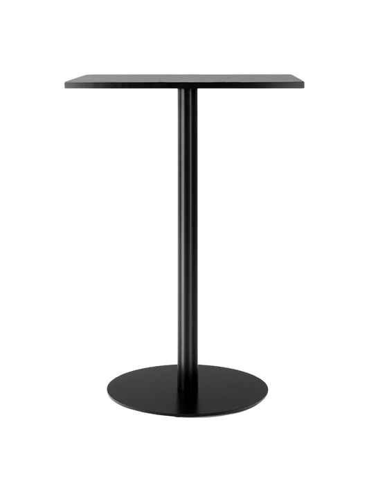 Harbour Column Counter Table
