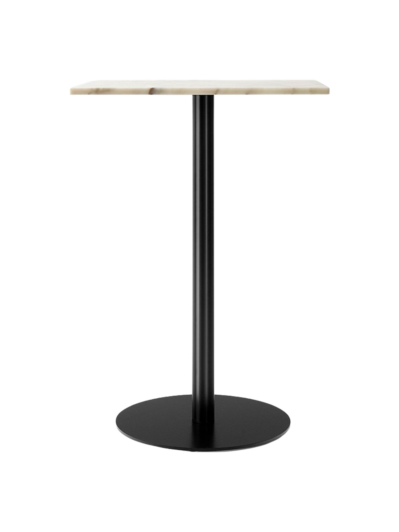 Harbour Column Counter Table